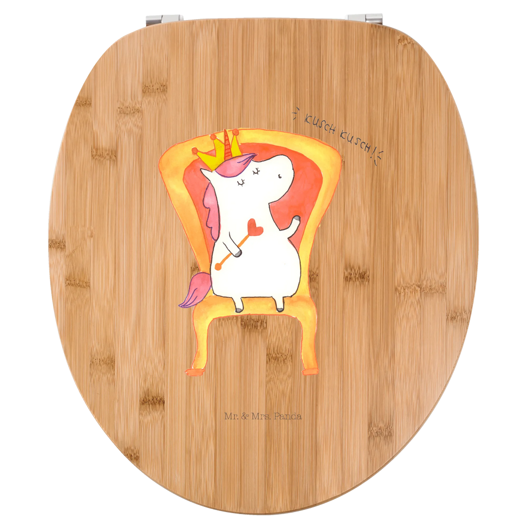 Motiv WC Sitz Einhorn König bad wc sitz, design klobrille, motiv wc sitz, klobrille muster, Design WC Sitz, wc sitz muster, WC-Sitz, toilettensitz motiv, Toilettensitz, Klobrille, badezimmer wc sitz, klobrille motiv, Klositz, klo deckel, design toilettensitz, dekor wc sitz, wc sitz motiv, Toilettendeckel, WC Sitz, WC-Deckel, Klodeckel, Unicorn, Einhorn, Einhörner, Einhorn Deko, Präsident, Kaiser, Prinzessin, Herrscher, König, Bundeskanzler, Krone