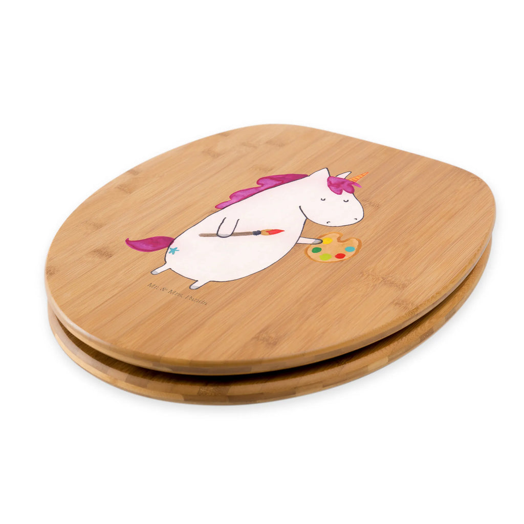 Motiv WC Sitz Einhorn Künstler badezimmer wc sitz, Klositz, dekor wc sitz, klobrille muster, bad wc sitz, Klodeckel, klo deckel, toilettensitz motiv, WC Sitz, Toilettendeckel, Toilettensitz, design klobrille, Klobrille, wc sitz muster, wc sitz motiv, WC-Deckel, WC-Sitz, Design WC Sitz, design toilettensitz, klobrille motiv, motiv wc sitz, Unicorn, Einhorn, Einhörner, Einhorn Deko, Englisch, Geschenk, Farbe, Künstler, Artist, Pinsel, Stift, Malen, Maler, Zeichnen, Welt