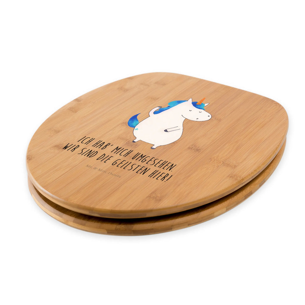 Motif toilet seat unicorn Man wood, toilet cover, toilet, toilet lid, toilet seat, unicorn, unicorns, best, girlfriend gift, party, best friend, girlfriend present, bff, family, cool, man, pretty