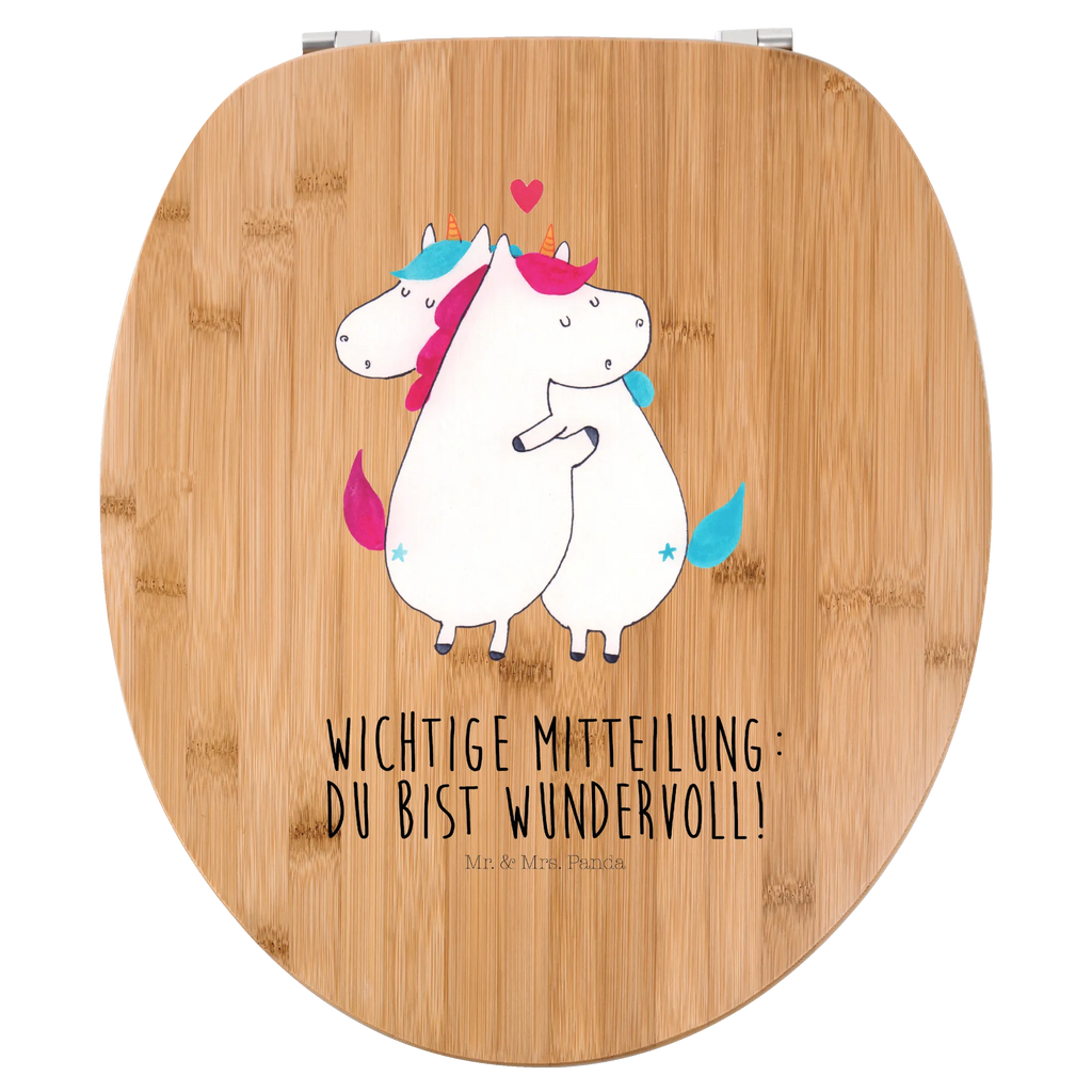 Motiv WC Sitz Einhorn Mitteilung klobrille muster, dekor wc sitz, klo deckel, bad wc sitz, WC-Sitz, klobrille motiv, Toilettendeckel, badezimmer wc sitz, toilettensitz motiv, Klositz, design toilettensitz, WC-Deckel, Klodeckel, Design WC Sitz, wc sitz muster, motiv wc sitz, design klobrille, Klobrille, Toilettensitz, WC Sitz, wc sitz motiv, Einhorn, Unicorn, Einhörner, Einhorn Deko, Geschenk, Liebe, Lustig, Spruch, Valentinstag, Valentine, Partner, Witzig, Ehe