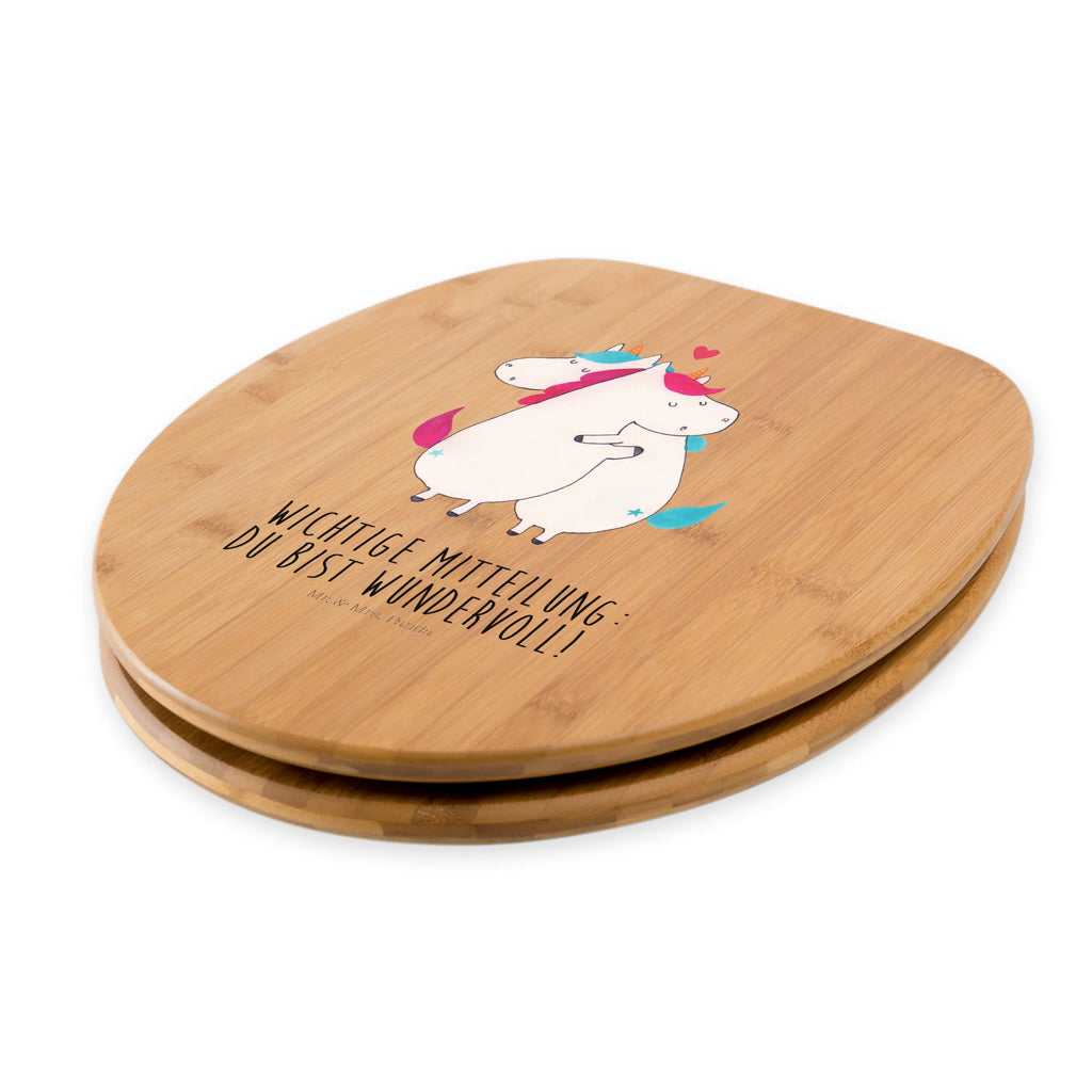 Motiv WC Sitz Einhorn Mitteilung klobrille muster, dekor wc sitz, klo deckel, bad wc sitz, WC-Sitz, klobrille motiv, Toilettendeckel, badezimmer wc sitz, toilettensitz motiv, Klositz, design toilettensitz, WC-Deckel, Klodeckel, Design WC Sitz, wc sitz muster, motiv wc sitz, design klobrille, Klobrille, Toilettensitz, WC Sitz, wc sitz motiv, Einhorn, Unicorn, Einhörner, Einhorn Deko, Geschenk, Liebe, Lustig, Spruch, Valentinstag, Valentine, Partner, Witzig, Ehe