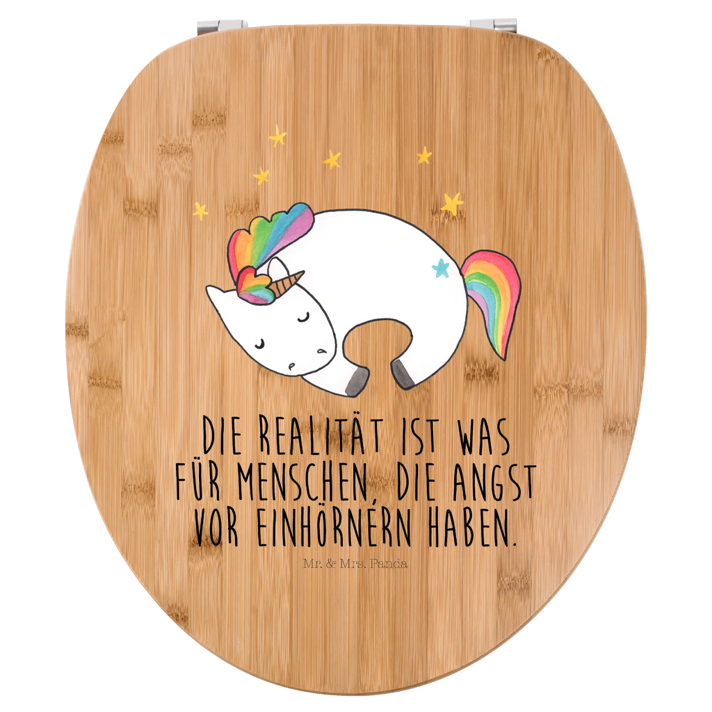 Motiv WC Sitz Einhorn Nacht WC-Sitz, wc sitz motiv, bad wc sitz, klo deckel, toilettensitz motiv, design toilettensitz, motiv wc sitz, klobrille motiv, Klodeckel, badezimmer wc sitz, WC-Deckel, klobrille muster, Toilettendeckel, Klositz, WC Sitz, Klobrille, Toilettensitz, wc sitz muster, design klobrille, dekor wc sitz, Design WC Sitz, Unicorn, Einhorn, Einhörner, Einhorn Deko, Freundin, Traum, Geschenk, Träume, Menschen, Realität, Ruhe