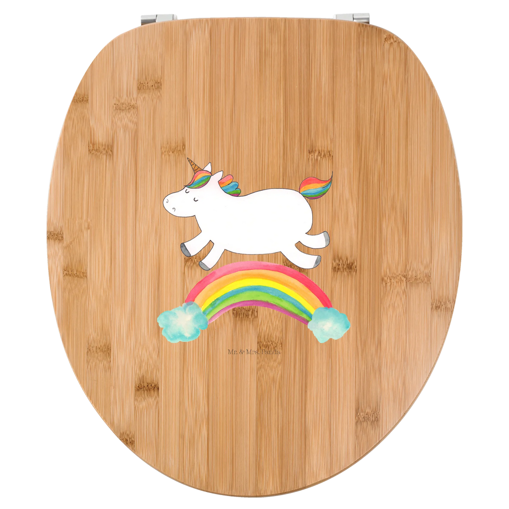 Motiv WC Sitz Einhorn Regenbogen Klositz, klobrille motiv, dekor wc sitz, design klobrille, WC-Sitz, bad wc sitz, WC Sitz, klo deckel, klobrille muster, wc sitz muster, motiv wc sitz, Toilettendeckel, wc sitz motiv, WC-Deckel, design toilettensitz, Design WC Sitz, badezimmer wc sitz, toilettensitz motiv, Klodeckel, Klobrille, Toilettensitz, Unicorn, Einhorn, Einhörner, Einhorn Deko, Glitzer, Erwachsenwerden, Einhornpower, Einhornautobahn, Regenbogen