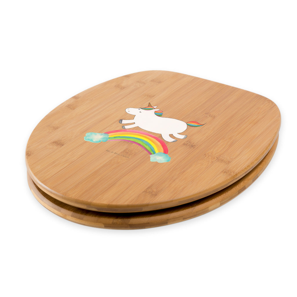 Motiv WC Sitz Einhorn Regenbogen Klositz, klobrille motiv, dekor wc sitz, design klobrille, WC-Sitz, bad wc sitz, WC Sitz, klo deckel, klobrille muster, wc sitz muster, motiv wc sitz, Toilettendeckel, wc sitz motiv, WC-Deckel, design toilettensitz, Design WC Sitz, badezimmer wc sitz, toilettensitz motiv, Klodeckel, Klobrille, Toilettensitz, Unicorn, Einhorn, Einhörner, Einhorn Deko, Glitzer, Erwachsenwerden, Einhornpower, Einhornautobahn, Regenbogen