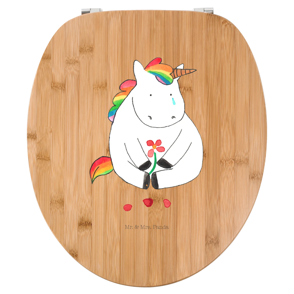 Motif toilet seat unicorn Sad klobrille motiv, design klobrille, klobrille muster, wc sitz motiv, Toilettensitz, toilettensitz motiv, motiv wc sitz, dekor wc sitz, wc sitz muster, Toilettendeckel, bad wc sitz, WC-Sitz, WC Sitz, Klodeckel, Design WC Sitz, badezimmer wc sitz, Klositz, Klobrille, klo deckel, WC-Deckel, design toilettensitz, Einhorn, Unicorn, Einhörner, Einhorn Deko, Glitzer, Blume, Grußkarte, Freunde, Trösten. Freundschaft, Trauer, Liebe