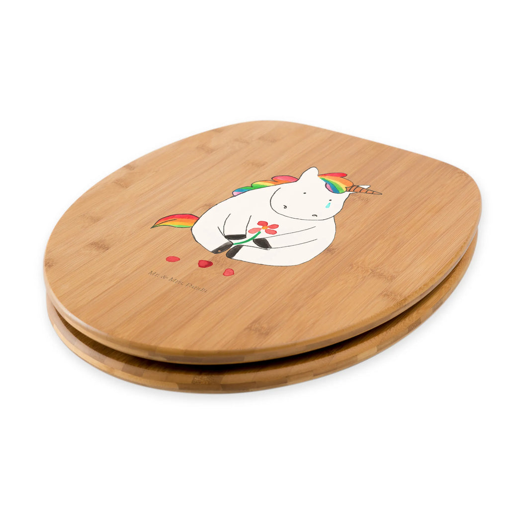 Motif toilet seat unicorn Sad klobrille motiv, design klobrille, klobrille muster, wc sitz motiv, Toilettensitz, toilettensitz motiv, motiv wc sitz, dekor wc sitz, wc sitz muster, Toilettendeckel, bad wc sitz, WC-Sitz, WC Sitz, Klodeckel, Design WC Sitz, badezimmer wc sitz, Klositz, Klobrille, klo deckel, WC-Deckel, design toilettensitz, Einhorn, Unicorn, Einhörner, Einhorn Deko, Glitzer, Blume, Grußkarte, Freunde, Trösten. Freundschaft, Trauer, Liebe
