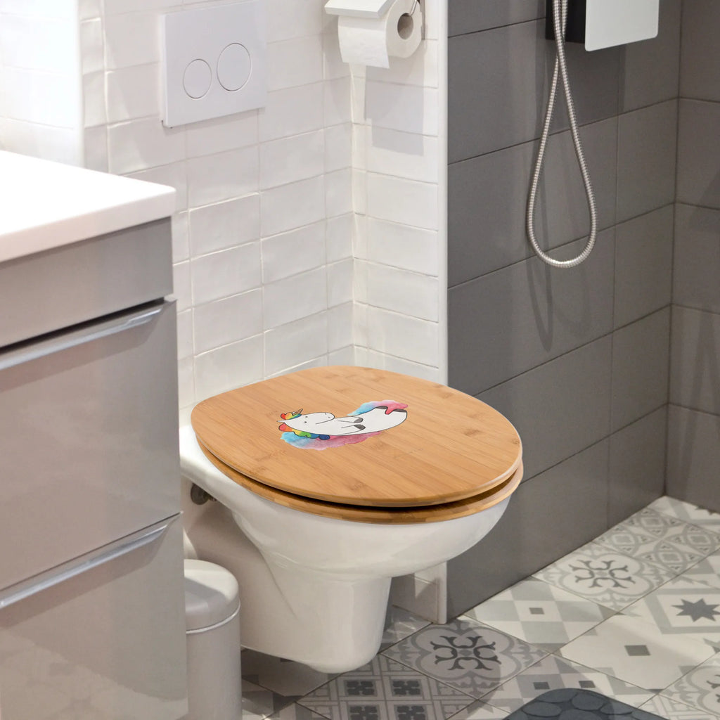 Motiv WC Sitz Einhorn Wolke 7 Klodeckel, wc sitz motiv, klobrille muster, dekor wc sitz, wc sitz muster, bad wc sitz, motiv wc sitz, design toilettensitz, Toilettensitz, Design WC Sitz, Klositz, klobrille motiv, badezimmer wc sitz, WC-Deckel, WC Sitz, design klobrille, WC-Sitz, Toilettendeckel, klo deckel, Klobrille, toilettensitz motiv, Unicorn, Einhorn, Einhörner, Einhorn Deko, Lustig, Realität, Menschen, Verliebt, Glaube, Witzig, Geschenk, Lächeln