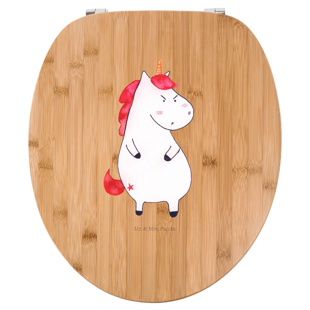 Motiv WC Sitz Einhorn Wut Design WC Sitz, klobrille muster, motiv wc sitz, klo deckel, design toilettensitz, WC Sitz, WC-Deckel, badezimmer wc sitz, Toilettensitz, klobrille motiv, Klositz, toilettensitz motiv, Klodeckel, Klobrille, Toilettendeckel, bad wc sitz, wc sitz muster, design klobrille, WC-Sitz, wc sitz motiv, dekor wc sitz, Unicorn, Einhorn, Einhörner, Einhorn Deko, Nein, Spaß, Geschenk, Büro, Lustig, wütend, Ansage, Lustlos, Dumme Fragen, Realität, Arbeit