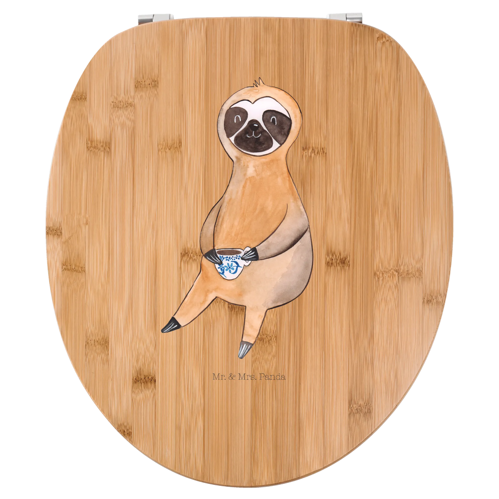 Motiv WC Sitz Faultier Kaffee toilettensitz motiv, WC-Deckel, Klositz, motiv wc sitz, wc sitz motiv, dekor wc sitz, Toilettensitz, Klobrille, klobrille motiv, klobrille muster, badezimmer wc sitz, WC-Sitz, Design WC Sitz, design toilettensitz, klo deckel, Toilettendeckel, wc sitz muster, WC Sitz, bad wc sitz, Klodeckel, design klobrille, Faultier, Faultier Geschenk, Faultier Deko, Lieblingstier, Kaffeetasse, Faultiere, Frühaufsteher, Coffee, Morgenmuffel, faul, Kaffeegetränk, Genießer, Kaffee, Erster Kaffee