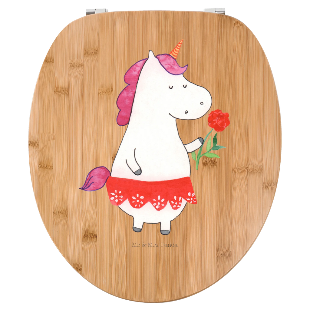 Motiv WC Sitz Einhorn Dame klobrille muster, badezimmer wc sitz, Toilettendeckel, Klositz, design toilettensitz, klobrille motiv, wc sitz muster, Design WC Sitz, wc sitz motiv, Klobrille, klo deckel, bad wc sitz, Toilettensitz, motiv wc sitz, WC Sitz, WC-Sitz, WC-Deckel, toilettensitz motiv, dekor wc sitz, Klodeckel, design klobrille, Unicorn, Einhorn, Einhörner, Einhorn Deko, Feine Dame, Bachelorette, Lady, Bachelor, Freundin, Trennung, Schluss machen, Abfuhr, Dame, Frau