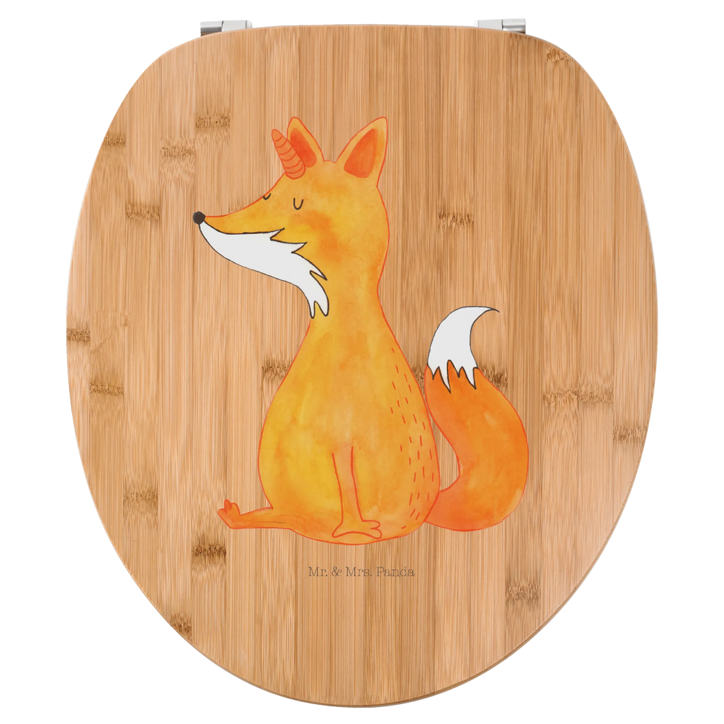 Motiv WC Sitz Einhorn Fuchs wc sitz motiv, klo deckel, wc sitz muster, design klobrille, Klositz, bad wc sitz, badezimmer wc sitz, toilettensitz motiv, klobrille muster, klobrille motiv, Toilettendeckel, WC-Sitz, dekor wc sitz, Design WC Sitz, WC-Deckel, design toilettensitz, motiv wc sitz, Toilettensitz, WC Sitz, Klobrille, Klodeckel, Unicorn, Einhorn, Einhörner, Einhorn Deko, Fuchs, Fuchshörnchen, Foxycorn, Fuchshorn, Füchse, Unicorns