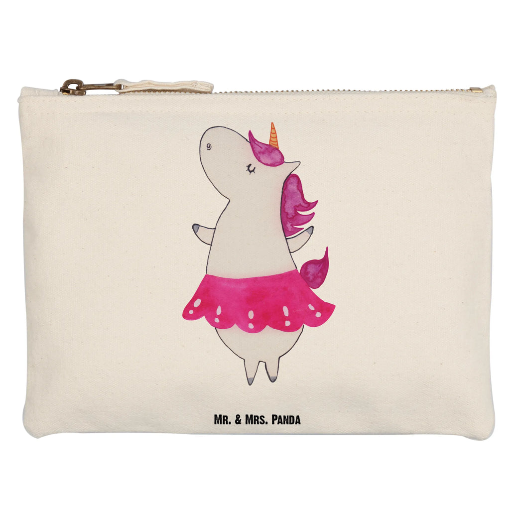 torebka na makijaż Jednorożec balerina pencil case, Schminktäschchen, kosmetiktäschchen, aufbewahrungstasche, Mäppchen, beauty tasche, Kulturtasche, Kulturbeutel, Kosmetikbeutel, aufbewahrungsbeutel, Waschtasche, beauty case, pinsel tasche, Schlampermäppchen, Stiftemäppchen, Federmappe, Kosmetiktasche, Schminktasche, Etui, Waschbeutel, toiletry bag, Schminkbeutel, utensilientasche, Einhörner, Unicorn, Einhorn, Einhorn Deko, Tanzen, Spaß, Lebensfreude, Party, Tänzerin, Wohnung, Feiern, Ballerina, Geburtstag, Lebenslust