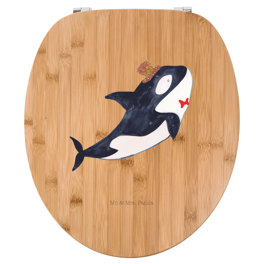 Motiv WC Sitz Orca Zylinder klobrille muster, Design WC Sitz, wc sitz muster, toilettensitz motiv, WC-Sitz, Klositz, Toilettensitz, WC Sitz, motiv wc sitz, klo deckel, WC-Deckel, wc sitz motiv, Klobrille, design toilettensitz, badezimmer wc sitz, design klobrille, Toilettendeckel, klobrille motiv, bad wc sitz, dekor wc sitz, Klodeckel, Meerestiere, Urlaub, Meer, Glitzer, Fete, Feier, Narwal, Glitter, Fest, Geburtstag, Glückwunsch, Konfetti, Orca