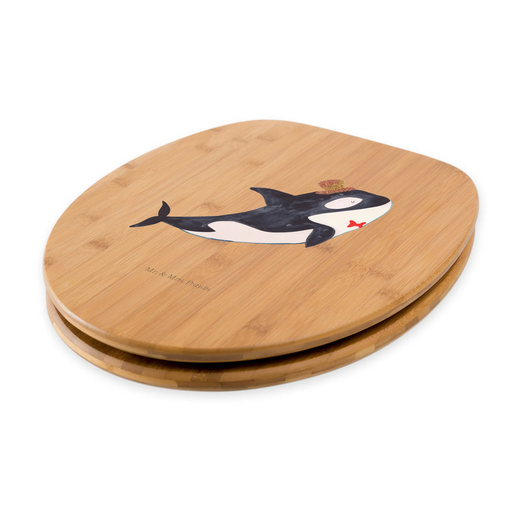 Motiv WC Sitz Orca Zylinder klobrille muster, Design WC Sitz, wc sitz muster, toilettensitz motiv, WC-Sitz, Klositz, Toilettensitz, WC Sitz, motiv wc sitz, klo deckel, WC-Deckel, wc sitz motiv, Klobrille, design toilettensitz, badezimmer wc sitz, design klobrille, Toilettendeckel, klobrille motiv, bad wc sitz, dekor wc sitz, Klodeckel, Meerestiere, Urlaub, Meer, Glitzer, Fete, Feier, Narwal, Glitter, Fest, Geburtstag, Glückwunsch, Konfetti, Orca