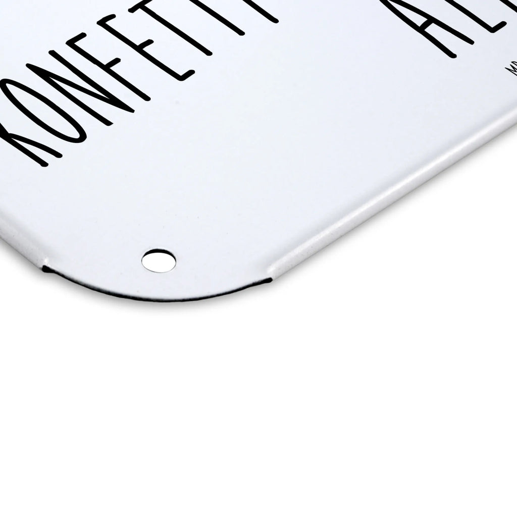 Blechschild Orca Zylinder Blechschild Büro, Dekoschild Metall, Blechschild Küche, Türschild Metall, Wandschild Metall, Blechschild, Blechschild Für Frauen, Blechschild Groß, Blechschild Für Männer, Blechschild Zum Aufhängen, Meerestiere, Urlaub, Meer, Glitter, Glückwunsch, Geburtstag, Narwal, Feier, Fest, Glitzer, Orca, Konfetti, Fete