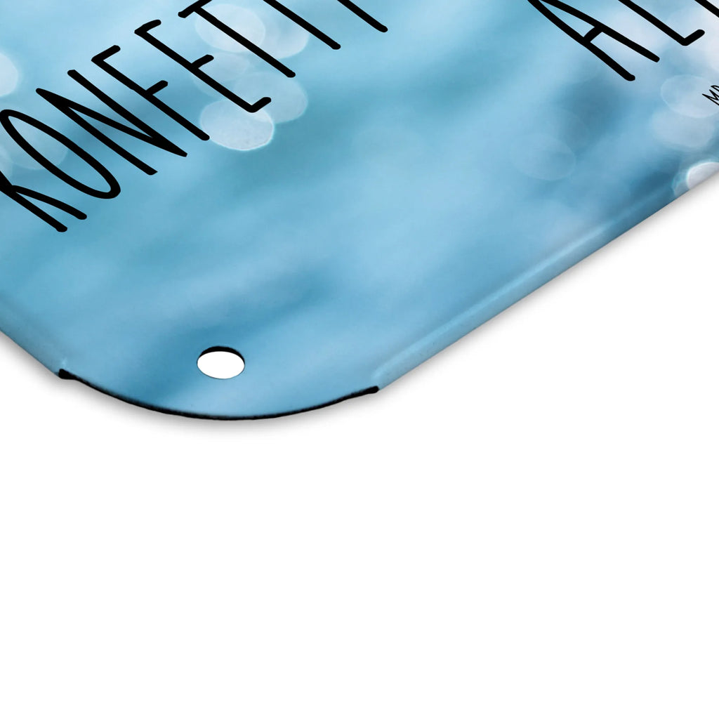 Blechschild Orca Zylinder Blechschild Büro, Dekoschild Metall, Blechschild Küche, Türschild Metall, Wandschild Metall, Blechschild, Blechschild Für Frauen, Blechschild Groß, Blechschild Für Männer, Blechschild Zum Aufhängen, Meerestiere, Urlaub, Meer, Glitter, Glückwunsch, Geburtstag, Narwal, Feier, Fest, Glitzer, Orca, Konfetti, Fete