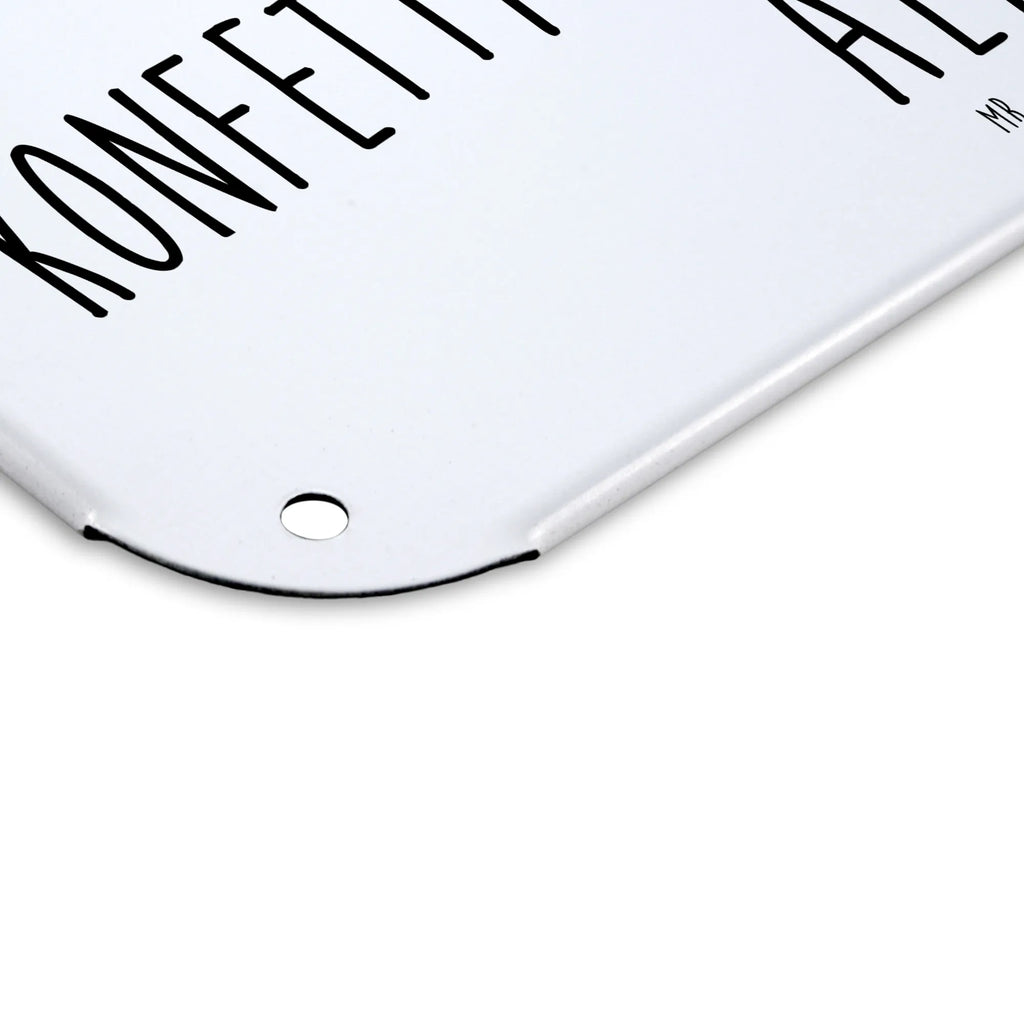 Blechschild Orca Zylinder Blechschild Büro, Dekoschild Metall, Blechschild Küche, Türschild Metall, Wandschild Metall, Blechschild, Blechschild Für Frauen, Blechschild Groß, Blechschild Für Männer, Blechschild Zum Aufhängen, Meerestiere, Urlaub, Meer, Glitter, Glückwunsch, Geburtstag, Narwal, Feier, Fest, Glitzer, Orca, Konfetti, Fete