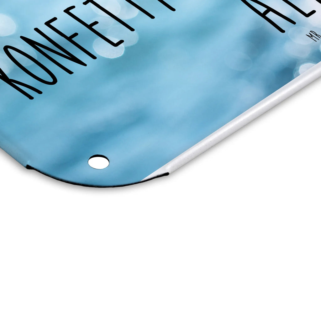 Blechschild Orca Zylinder Blechschild Büro, Dekoschild Metall, Blechschild Küche, Türschild Metall, Wandschild Metall, Blechschild, Blechschild Für Frauen, Blechschild Groß, Blechschild Für Männer, Blechschild Zum Aufhängen, Meerestiere, Urlaub, Meer, Glitter, Glückwunsch, Geburtstag, Narwal, Feier, Fest, Glitzer, Orca, Konfetti, Fete