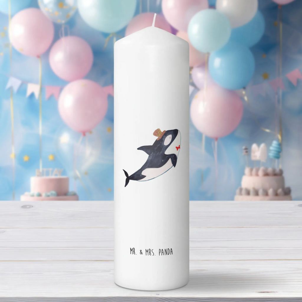Kerze Orca Zylinder Kerze Mit Fotoeinleger, Kerze Für Kommunion, Dinnerkerzenpaar, Handgegossene Kerze, Grabkerze, Kerze Als Gastgeschenk, Fair-Trade-Kerze, Duftkerze, Kerze Mit Namensgravur, Kerze Mit Motiv, Kerze Für Ostern, Handgemachte Kerze, Sojawachskerze, Votivkerze, Blockkerze, Grablicht, Kerze Mit Gravur, Kerze Für Weihnachten, Stabkerze, Kerze Für Advent, Kerze Für Geburtstag, Laternenkerze, Streukerze, Kerze Für Taufe, Andachtskerze, Kerze, Tafelkerze, Kerze Mit Spruch, Stumpenkerzen-Set, Trauerkerze, Glas-Kerze, Kerze Für Firmung, Kerze Ohne Duft, Gartenkerze, Dinnerkerze, Tischkerze, Stearin­kerze, Kerze Für Hochzeit, Metall-Kerze, Outdoor-Kerze, Kerze Mit Prägung, Bio-Kerze, Gedenkkerze, Teelicht, Kerze Mit Duft, Stumpenkerze, Meerestiere, Meer, Urlaub, Fete, Fest, Feier, Glitzer, Konfetti, Glitter, Glückwunsch, Geburtstag, Narwal, Orca