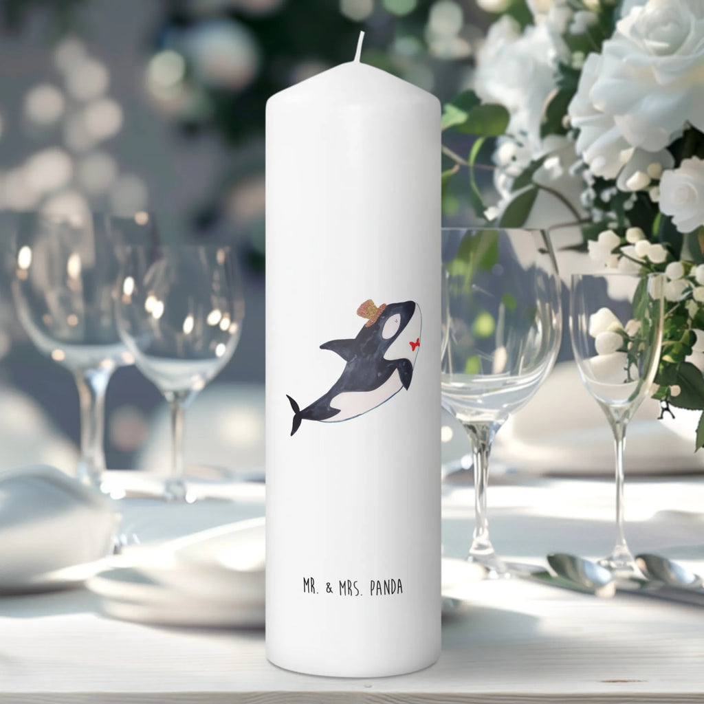 Kerze Orca Zylinder Kerze Mit Fotoeinleger, Kerze Für Kommunion, Dinnerkerzenpaar, Handgegossene Kerze, Grabkerze, Kerze Als Gastgeschenk, Fair-Trade-Kerze, Duftkerze, Kerze Mit Namensgravur, Kerze Mit Motiv, Kerze Für Ostern, Handgemachte Kerze, Sojawachskerze, Votivkerze, Blockkerze, Grablicht, Kerze Mit Gravur, Kerze Für Weihnachten, Stabkerze, Kerze Für Advent, Kerze Für Geburtstag, Laternenkerze, Streukerze, Kerze Für Taufe, Andachtskerze, Kerze, Tafelkerze, Kerze Mit Spruch, Stumpenkerzen-Set, Trauerkerze, Glas-Kerze, Kerze Für Firmung, Kerze Ohne Duft, Gartenkerze, Dinnerkerze, Tischkerze, Stearin­kerze, Kerze Für Hochzeit, Metall-Kerze, Outdoor-Kerze, Kerze Mit Prägung, Bio-Kerze, Gedenkkerze, Teelicht, Kerze Mit Duft, Stumpenkerze, Meerestiere, Meer, Urlaub, Fete, Fest, Feier, Glitzer, Konfetti, Glitter, Glückwunsch, Geburtstag, Narwal, Orca