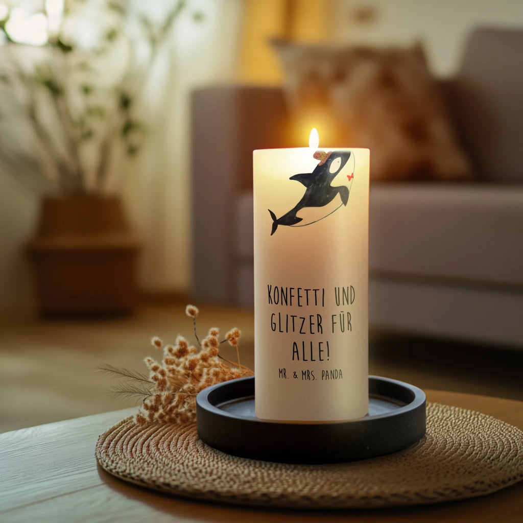 Kerze Orca Zylinder Kerze Mit Fotoeinleger, Kerze Für Kommunion, Dinnerkerzenpaar, Handgegossene Kerze, Grabkerze, Kerze Als Gastgeschenk, Fair-Trade-Kerze, Duftkerze, Kerze Mit Namensgravur, Kerze Mit Motiv, Kerze Für Ostern, Handgemachte Kerze, Sojawachskerze, Votivkerze, Blockkerze, Grablicht, Kerze Mit Gravur, Kerze Für Weihnachten, Stabkerze, Kerze Für Advent, Kerze Für Geburtstag, Laternenkerze, Streukerze, Kerze Für Taufe, Andachtskerze, Kerze, Tafelkerze, Kerze Mit Spruch, Stumpenkerzen-Set, Trauerkerze, Glas-Kerze, Kerze Für Firmung, Kerze Ohne Duft, Gartenkerze, Dinnerkerze, Tischkerze, Stearin­kerze, Kerze Für Hochzeit, Metall-Kerze, Outdoor-Kerze, Kerze Mit Prägung, Bio-Kerze, Gedenkkerze, Teelicht, Kerze Mit Duft, Stumpenkerze, Meerestiere, Meer, Urlaub, Fete, Fest, Feier, Glitzer, Konfetti, Glitter, Glückwunsch, Geburtstag, Narwal, Orca