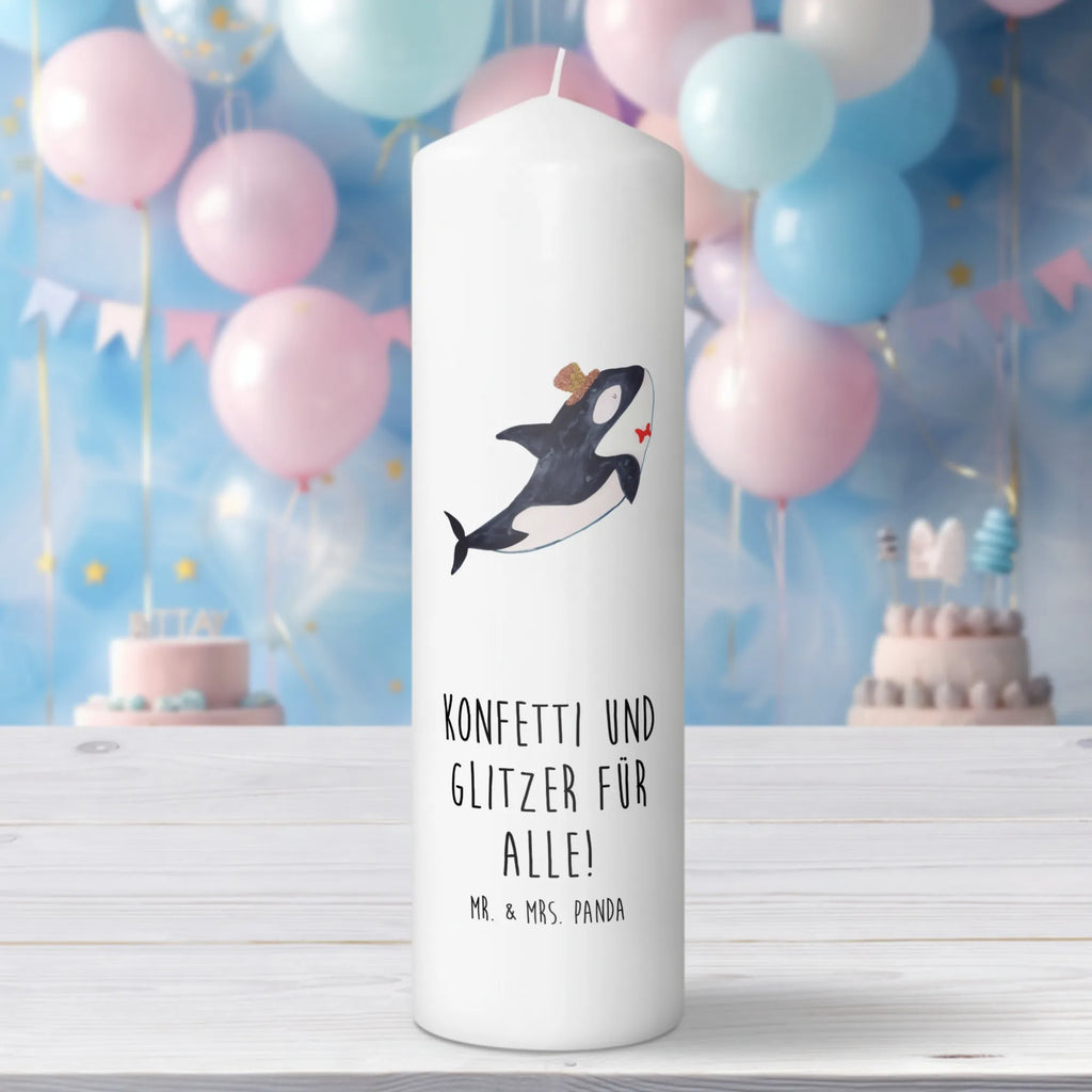 Kerze Orca Zylinder Kerze Mit Fotoeinleger, Kerze Für Kommunion, Dinnerkerzenpaar, Handgegossene Kerze, Grabkerze, Kerze Als Gastgeschenk, Fair-Trade-Kerze, Duftkerze, Kerze Mit Namensgravur, Kerze Mit Motiv, Kerze Für Ostern, Handgemachte Kerze, Sojawachskerze, Votivkerze, Blockkerze, Grablicht, Kerze Mit Gravur, Kerze Für Weihnachten, Stabkerze, Kerze Für Advent, Kerze Für Geburtstag, Laternenkerze, Streukerze, Kerze Für Taufe, Andachtskerze, Kerze, Tafelkerze, Kerze Mit Spruch, Stumpenkerzen-Set, Trauerkerze, Glas-Kerze, Kerze Für Firmung, Kerze Ohne Duft, Gartenkerze, Dinnerkerze, Tischkerze, Stearin­kerze, Kerze Für Hochzeit, Metall-Kerze, Outdoor-Kerze, Kerze Mit Prägung, Bio-Kerze, Gedenkkerze, Teelicht, Kerze Mit Duft, Stumpenkerze, Meerestiere, Meer, Urlaub, Fete, Fest, Feier, Glitzer, Konfetti, Glitter, Glückwunsch, Geburtstag, Narwal, Orca