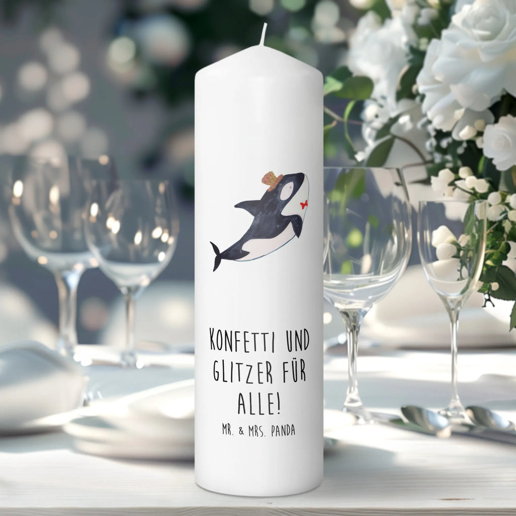 Kerze Orca Zylinder Kerze Mit Fotoeinleger, Kerze Für Kommunion, Dinnerkerzenpaar, Handgegossene Kerze, Grabkerze, Kerze Als Gastgeschenk, Fair-Trade-Kerze, Duftkerze, Kerze Mit Namensgravur, Kerze Mit Motiv, Kerze Für Ostern, Handgemachte Kerze, Sojawachskerze, Votivkerze, Blockkerze, Grablicht, Kerze Mit Gravur, Kerze Für Weihnachten, Stabkerze, Kerze Für Advent, Kerze Für Geburtstag, Laternenkerze, Streukerze, Kerze Für Taufe, Andachtskerze, Kerze, Tafelkerze, Kerze Mit Spruch, Stumpenkerzen-Set, Trauerkerze, Glas-Kerze, Kerze Für Firmung, Kerze Ohne Duft, Gartenkerze, Dinnerkerze, Tischkerze, Stearin­kerze, Kerze Für Hochzeit, Metall-Kerze, Outdoor-Kerze, Kerze Mit Prägung, Bio-Kerze, Gedenkkerze, Teelicht, Kerze Mit Duft, Stumpenkerze, Meerestiere, Meer, Urlaub, Fete, Fest, Feier, Glitzer, Konfetti, Glitter, Glückwunsch, Geburtstag, Narwal, Orca