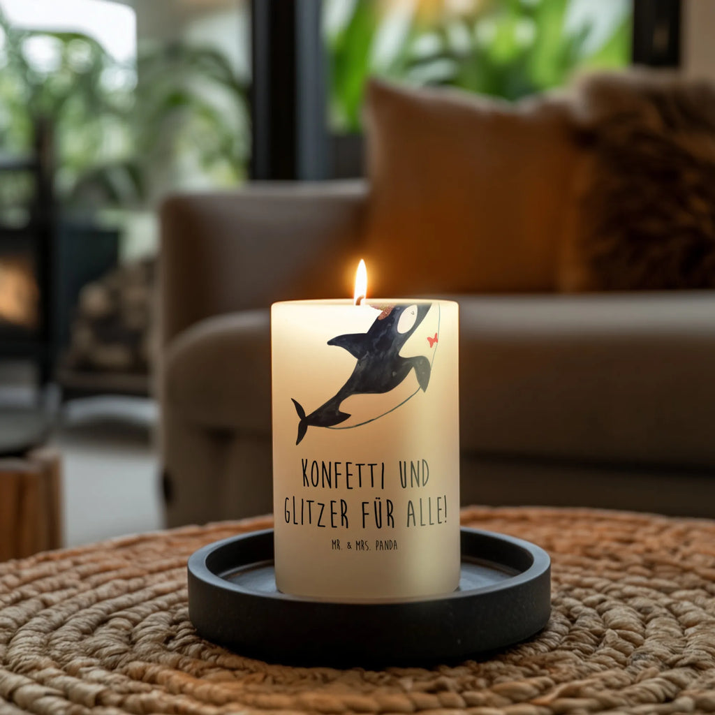 Kerze Orca Zylinder Kerze Mit Fotoeinleger, Kerze Für Kommunion, Dinnerkerzenpaar, Handgegossene Kerze, Grabkerze, Kerze Als Gastgeschenk, Fair-Trade-Kerze, Duftkerze, Kerze Mit Namensgravur, Kerze Mit Motiv, Kerze Für Ostern, Handgemachte Kerze, Sojawachskerze, Votivkerze, Blockkerze, Grablicht, Kerze Mit Gravur, Kerze Für Weihnachten, Stabkerze, Kerze Für Advent, Kerze Für Geburtstag, Laternenkerze, Streukerze, Kerze Für Taufe, Andachtskerze, Kerze, Tafelkerze, Kerze Mit Spruch, Stumpenkerzen-Set, Trauerkerze, Glas-Kerze, Kerze Für Firmung, Kerze Ohne Duft, Gartenkerze, Dinnerkerze, Tischkerze, Stearin­kerze, Kerze Für Hochzeit, Metall-Kerze, Outdoor-Kerze, Kerze Mit Prägung, Bio-Kerze, Gedenkkerze, Teelicht, Kerze Mit Duft, Stumpenkerze, Meerestiere, Meer, Urlaub, Fete, Fest, Feier, Glitzer, Konfetti, Glitter, Glückwunsch, Geburtstag, Narwal, Orca