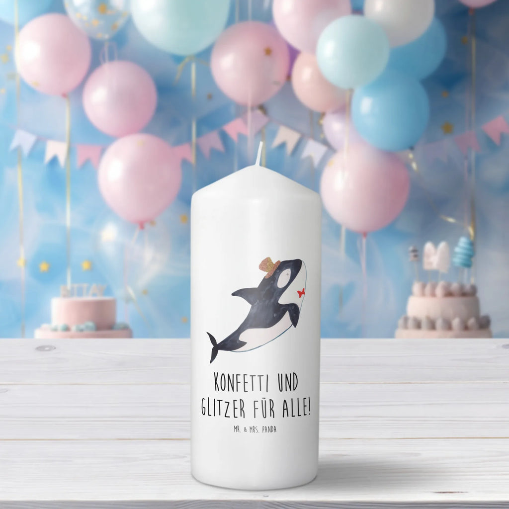 Kerze Orca Zylinder Kerze Mit Fotoeinleger, Kerze Für Kommunion, Dinnerkerzenpaar, Handgegossene Kerze, Grabkerze, Kerze Als Gastgeschenk, Fair-Trade-Kerze, Duftkerze, Kerze Mit Namensgravur, Kerze Mit Motiv, Kerze Für Ostern, Handgemachte Kerze, Sojawachskerze, Votivkerze, Blockkerze, Grablicht, Kerze Mit Gravur, Kerze Für Weihnachten, Stabkerze, Kerze Für Advent, Kerze Für Geburtstag, Laternenkerze, Streukerze, Kerze Für Taufe, Andachtskerze, Kerze, Tafelkerze, Kerze Mit Spruch, Stumpenkerzen-Set, Trauerkerze, Glas-Kerze, Kerze Für Firmung, Kerze Ohne Duft, Gartenkerze, Dinnerkerze, Tischkerze, Stearin­kerze, Kerze Für Hochzeit, Metall-Kerze, Outdoor-Kerze, Kerze Mit Prägung, Bio-Kerze, Gedenkkerze, Teelicht, Kerze Mit Duft, Stumpenkerze, Meerestiere, Meer, Urlaub, Fete, Fest, Feier, Glitzer, Konfetti, Glitter, Glückwunsch, Geburtstag, Narwal, Orca