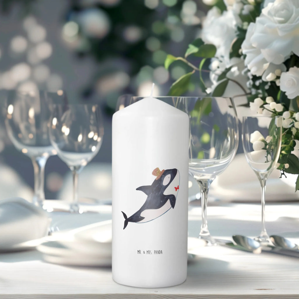 Kerze Orca Zylinder Kerze Mit Fotoeinleger, Kerze Für Kommunion, Dinnerkerzenpaar, Handgegossene Kerze, Grabkerze, Kerze Als Gastgeschenk, Fair-Trade-Kerze, Duftkerze, Kerze Mit Namensgravur, Kerze Mit Motiv, Kerze Für Ostern, Handgemachte Kerze, Sojawachskerze, Votivkerze, Blockkerze, Grablicht, Kerze Mit Gravur, Kerze Für Weihnachten, Stabkerze, Kerze Für Advent, Kerze Für Geburtstag, Laternenkerze, Streukerze, Kerze Für Taufe, Andachtskerze, Kerze, Tafelkerze, Kerze Mit Spruch, Stumpenkerzen-Set, Trauerkerze, Glas-Kerze, Kerze Für Firmung, Kerze Ohne Duft, Gartenkerze, Dinnerkerze, Tischkerze, Stearin­kerze, Kerze Für Hochzeit, Metall-Kerze, Outdoor-Kerze, Kerze Mit Prägung, Bio-Kerze, Gedenkkerze, Teelicht, Kerze Mit Duft, Stumpenkerze, Meerestiere, Meer, Urlaub, Fete, Fest, Feier, Glitzer, Konfetti, Glitter, Glückwunsch, Geburtstag, Narwal, Orca