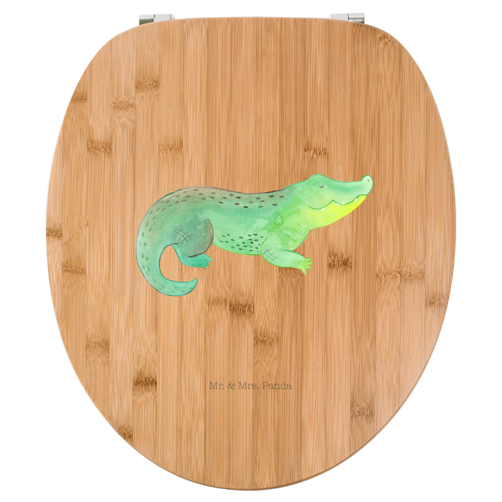 Motiv WC Sitz Krokodil klobrille muster, Toilettendeckel, WC Sitz, WC-Sitz, design toilettensitz, badezimmer wc sitz, Klodeckel, Toilettensitz, motiv wc sitz, Klositz, bad wc sitz, klobrille motiv, Design WC Sitz, toilettensitz motiv, wc sitz motiv, dekor wc sitz, Klobrille, klo deckel, wc sitz muster, WC-Deckel, design klobrille, Meerestiere, Urlaub, Meer, Lieblingsmensch, Freundin, Krokodil, Spontan sein, Beste Freundin, Abenteuerlust, Krokodile, Verrückt sein, Reiselust