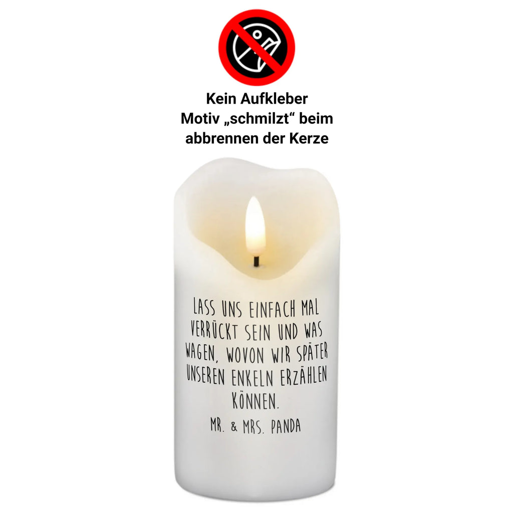 Kerze Krokodil Wachskerze, Laternenkerze, Adventskerze, Geburtskerze, Weihnachtskerze, Tischkerze, Erinnerungskerze, Kerze Mit Spruch, Tafelkerze, Handgemachte Kerze, Dekorative Kerze, Dekokerze, Blockkerze, Hochzeitskerze, Osterkerze, Stumpenkerze, Grosse Kerze, Wunschkerze, Dinnerkerze, Schmuckkerze, Geburtstagskerze, Bedruckte Kerze, Gartenkerze, Zylinderkerze, Kerze Mit Motiv, Kommunionskerze, Erinnerungslicht, Urlaub, Meer, Meerestiere, Spontan sein, Freundin, Abenteuerlust, Verrückt sein, Beste Freundin, Krokodil, Reiselust, Lieblingsmensch, Krokodile