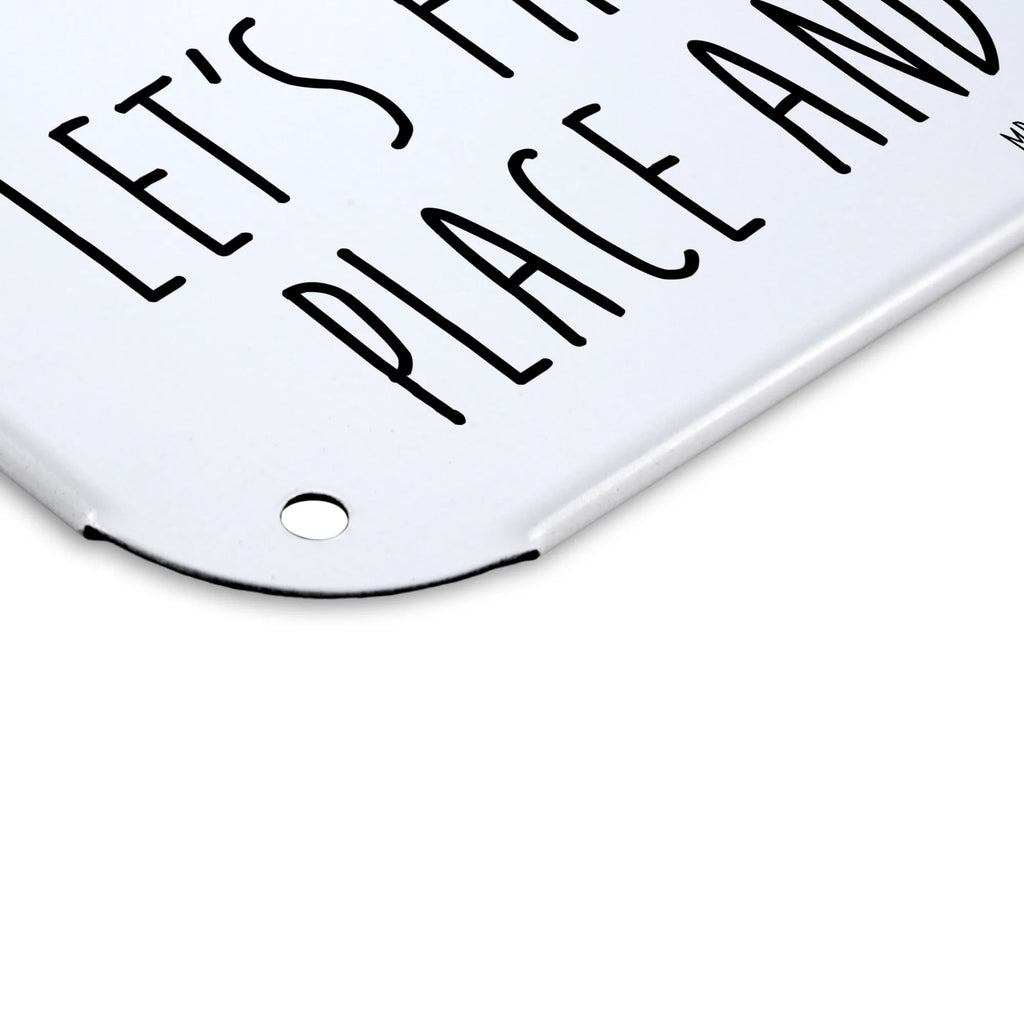 Blechschild Schildkröte marschiert Vintage Blechschild, Blechschild Werkstatt, Blechschild Shabby Chic, Blechschild Rund, Lustiges Blechschild, Blechschild Zum Hinstellen, Blechschild Flur, Blechschild Garten, Blechschild Mit Humor, Blechschild Für Männer, Blechschild Landhausstil, Blechschild Groß, Blechschild Geschenk, Blechschild Klein, Dekoschild Metall, Blechschild Büro, Blechschild Mit Motiv, Dekoschild Vintage, Retro Blechschild, Blechschild Garage, Metallschild, Blechschild Zum Aufhängen, Blechschild Küche, Blechschild, Blechschild Mit Spruch, Blechschild Wohnzimmer, Wanddeko Blechschild, Design Blechschild, Blechschild Handgemacht, Blechschild Rechteckig, Wandschild Retro, Blechschild Bad, Blechschild Balkon, Blechschild Für Frauen, Türschild Metall, Nostalgieschild, Spruchschild Aus Metall, Blechschild Modern, Wandschild Metall, Blechschild Mit Illustration, Blechschild Mit Text, Meerestiere, Meer, Urlaub, Inspiration, Motivation, Schildkröten, Neustart, Reiselust, Abenteuer, Schildkröte, Lieblingsmensch, get lost