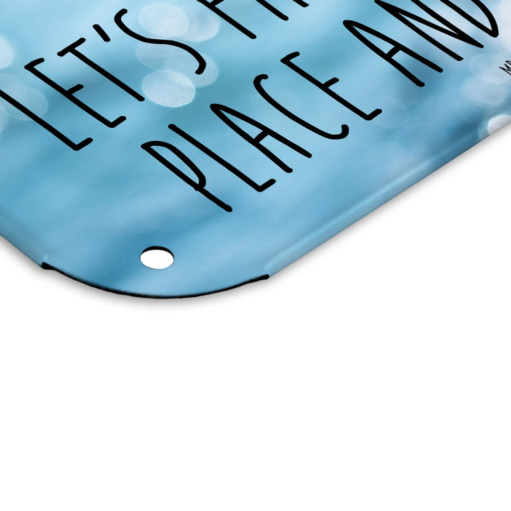 Blechschild Schildkröte marschiert Vintage Blechschild, Blechschild Werkstatt, Blechschild Shabby Chic, Blechschild Rund, Lustiges Blechschild, Blechschild Zum Hinstellen, Blechschild Flur, Blechschild Garten, Blechschild Mit Humor, Blechschild Für Männer, Blechschild Landhausstil, Blechschild Groß, Blechschild Geschenk, Blechschild Klein, Dekoschild Metall, Blechschild Büro, Blechschild Mit Motiv, Dekoschild Vintage, Retro Blechschild, Blechschild Garage, Metallschild, Blechschild Zum Aufhängen, Blechschild Küche, Blechschild, Blechschild Mit Spruch, Blechschild Wohnzimmer, Wanddeko Blechschild, Design Blechschild, Blechschild Handgemacht, Blechschild Rechteckig, Wandschild Retro, Blechschild Bad, Blechschild Balkon, Blechschild Für Frauen, Türschild Metall, Nostalgieschild, Spruchschild Aus Metall, Blechschild Modern, Wandschild Metall, Blechschild Mit Illustration, Blechschild Mit Text, Meerestiere, Meer, Urlaub, Inspiration, Motivation, Schildkröten, Neustart, Reiselust, Abenteuer, Schildkröte, Lieblingsmensch, get lost