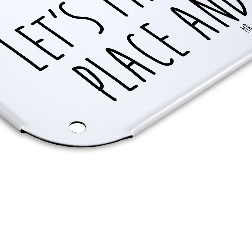 Blechschild Schildkröte marschiert Vintage Blechschild, Blechschild Werkstatt, Blechschild Shabby Chic, Blechschild Rund, Lustiges Blechschild, Blechschild Zum Hinstellen, Blechschild Flur, Blechschild Garten, Blechschild Mit Humor, Blechschild Für Männer, Blechschild Landhausstil, Blechschild Groß, Blechschild Geschenk, Blechschild Klein, Dekoschild Metall, Blechschild Büro, Blechschild Mit Motiv, Dekoschild Vintage, Retro Blechschild, Blechschild Garage, Metallschild, Blechschild Zum Aufhängen, Blechschild Küche, Blechschild, Blechschild Mit Spruch, Blechschild Wohnzimmer, Wanddeko Blechschild, Design Blechschild, Blechschild Handgemacht, Blechschild Rechteckig, Wandschild Retro, Blechschild Bad, Blechschild Balkon, Blechschild Für Frauen, Türschild Metall, Nostalgieschild, Spruchschild Aus Metall, Blechschild Modern, Wandschild Metall, Blechschild Mit Illustration, Blechschild Mit Text, Meerestiere, Meer, Urlaub, Inspiration, Motivation, Schildkröten, Neustart, Reiselust, Abenteuer, Schildkröte, Lieblingsmensch, get lost