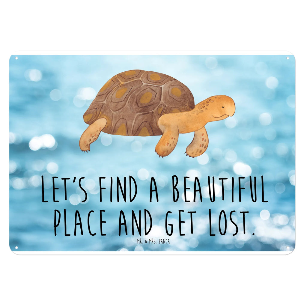 Blechschild Schildkröte marschiert Vintage Blechschild, Blechschild Werkstatt, Blechschild Shabby Chic, Blechschild Rund, Lustiges Blechschild, Blechschild Zum Hinstellen, Blechschild Flur, Blechschild Garten, Blechschild Mit Humor, Blechschild Für Männer, Blechschild Landhausstil, Blechschild Groß, Blechschild Geschenk, Blechschild Klein, Dekoschild Metall, Blechschild Büro, Blechschild Mit Motiv, Dekoschild Vintage, Retro Blechschild, Blechschild Garage, Metallschild, Blechschild Zum Aufhängen, Blechschild Küche, Blechschild, Blechschild Mit Spruch, Blechschild Wohnzimmer, Wanddeko Blechschild, Design Blechschild, Blechschild Handgemacht, Blechschild Rechteckig, Wandschild Retro, Blechschild Bad, Blechschild Balkon, Blechschild Für Frauen, Türschild Metall, Nostalgieschild, Spruchschild Aus Metall, Blechschild Modern, Wandschild Metall, Blechschild Mit Illustration, Blechschild Mit Text, Meerestiere, Meer, Urlaub, Inspiration, Motivation, Schildkröten, Neustart, Reiselust, Abenteuer, Schildkröte, Lieblingsmensch, get lost