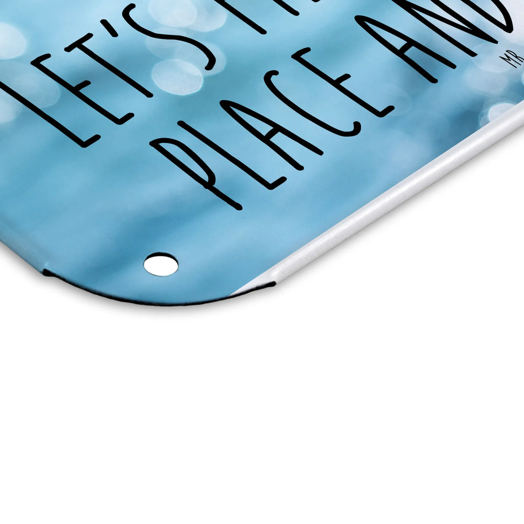 Blechschild Schildkröte marschiert Vintage Blechschild, Blechschild Werkstatt, Blechschild Shabby Chic, Blechschild Rund, Lustiges Blechschild, Blechschild Zum Hinstellen, Blechschild Flur, Blechschild Garten, Blechschild Mit Humor, Blechschild Für Männer, Blechschild Landhausstil, Blechschild Groß, Blechschild Geschenk, Blechschild Klein, Dekoschild Metall, Blechschild Büro, Blechschild Mit Motiv, Dekoschild Vintage, Retro Blechschild, Blechschild Garage, Metallschild, Blechschild Zum Aufhängen, Blechschild Küche, Blechschild, Blechschild Mit Spruch, Blechschild Wohnzimmer, Wanddeko Blechschild, Design Blechschild, Blechschild Handgemacht, Blechschild Rechteckig, Wandschild Retro, Blechschild Bad, Blechschild Balkon, Blechschild Für Frauen, Türschild Metall, Nostalgieschild, Spruchschild Aus Metall, Blechschild Modern, Wandschild Metall, Blechschild Mit Illustration, Blechschild Mit Text, Meerestiere, Meer, Urlaub, Inspiration, Motivation, Schildkröten, Neustart, Reiselust, Abenteuer, Schildkröte, Lieblingsmensch, get lost