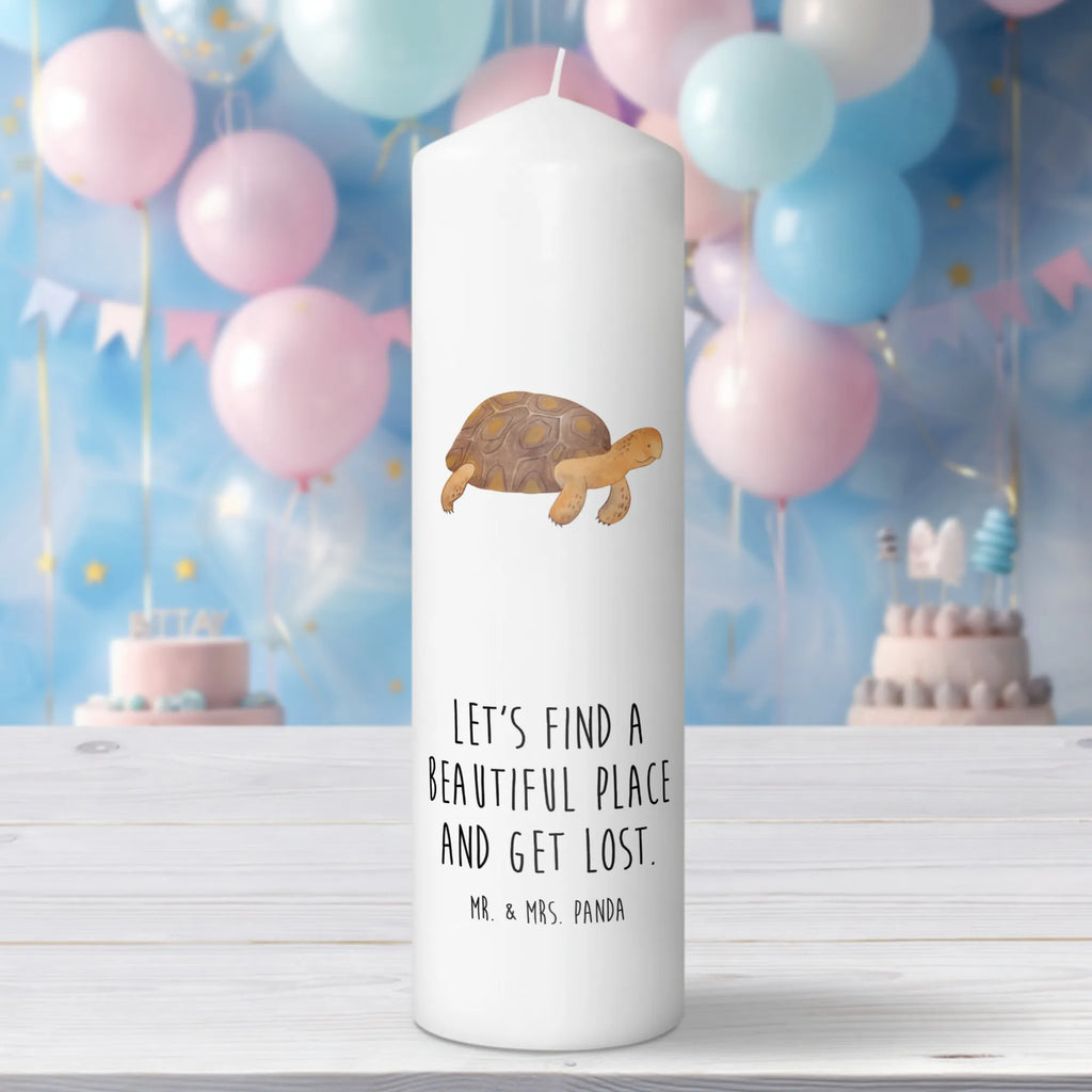 Candle tortoise March Erinnerungslicht, Stumpenkerze, Grosse Kerze, Adventskerze, Blockkerze, Dinnerkerze, Osterkerze, Hochzeitskerze, Bedruckte Kerze, Dekorative Kerze, Erinnerungskerze, Tischkerze, Geburtskerze, Tafelkerze, Dekokerze, Kerze Mit Spruch, Weihnachtskerze, Gartenkerze, Zylinderkerze, Wachskerze, Geburtstagskerze, Wunschkerze, Laternenkerze, Handgemachte Kerze, Schmuckkerze, Kerze Mit Motiv, Kommunionskerze, Urlaub, Meer, Meerestiere, Reiselust, Motivation, Schildkröten, Inspiration, Get Lost, Neustart, Schildkröte, Abenteuer, Lieblingsmensch