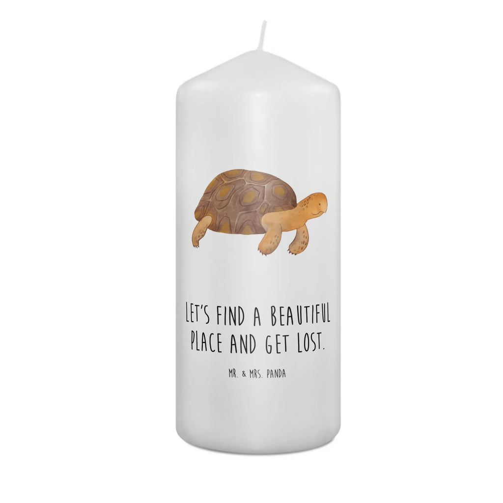 Candle tortoise March Erinnerungslicht, Stumpenkerze, Grosse Kerze, Adventskerze, Blockkerze, Dinnerkerze, Osterkerze, Hochzeitskerze, Bedruckte Kerze, Dekorative Kerze, Erinnerungskerze, Tischkerze, Geburtskerze, Tafelkerze, Dekokerze, Kerze Mit Spruch, Weihnachtskerze, Gartenkerze, Zylinderkerze, Wachskerze, Geburtstagskerze, Wunschkerze, Laternenkerze, Handgemachte Kerze, Schmuckkerze, Kerze Mit Motiv, Kommunionskerze, Urlaub, Meer, Meerestiere, Reiselust, Motivation, Schildkröten, Inspiration, Get Lost, Neustart, Schildkröte, Abenteuer, Lieblingsmensch