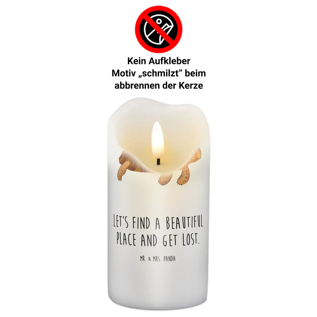 Candle tortoise March Erinnerungslicht, Stumpenkerze, Grosse Kerze, Adventskerze, Blockkerze, Dinnerkerze, Osterkerze, Hochzeitskerze, Bedruckte Kerze, Dekorative Kerze, Erinnerungskerze, Tischkerze, Geburtskerze, Tafelkerze, Dekokerze, Kerze Mit Spruch, Weihnachtskerze, Gartenkerze, Zylinderkerze, Wachskerze, Geburtstagskerze, Wunschkerze, Laternenkerze, Handgemachte Kerze, Schmuckkerze, Kerze Mit Motiv, Kommunionskerze, Urlaub, Meer, Meerestiere, Reiselust, Motivation, Schildkröten, Inspiration, Get Lost, Neustart, Schildkröte, Abenteuer, Lieblingsmensch