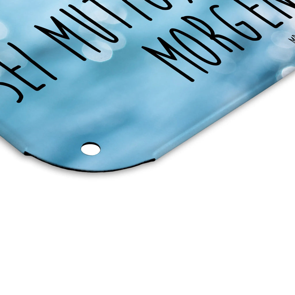 Tin sign platypus courage Wandschild Metall, Blechschild Zum Aufhängen, Blechschild Büro, Blechschild Küche, Blechschild Für Frauen, Blechschild, Blechschild Für Männer, Blechschild Groß, Türschild Metall, Dekoschild Metall, Meer, Meerestiere, Urlaub, Büro, Neustart, mutig, Mut, Weltreise, Schnabeltier, Raodtrip, Lebensweisheit, Motivation, Schnabeltiere, Arbeit, Neuanfang, Training