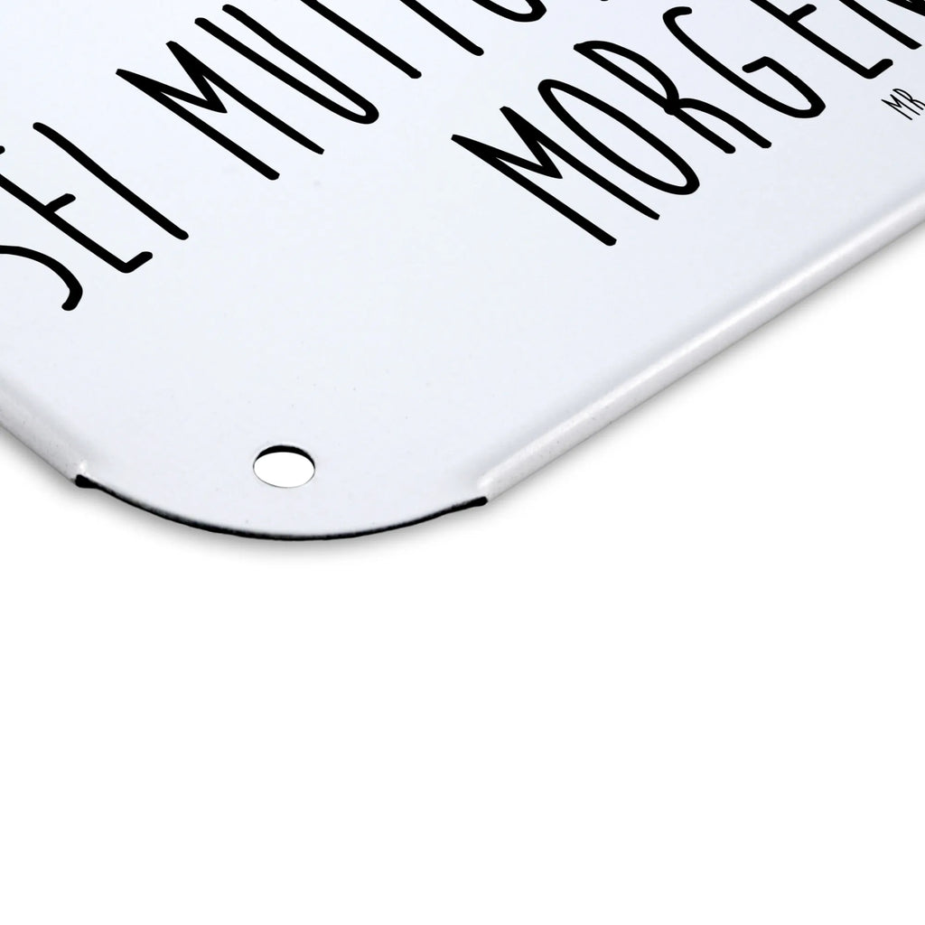 Tin sign platypus courage Wandschild Metall, Blechschild Zum Aufhängen, Blechschild Büro, Blechschild Küche, Blechschild Für Frauen, Blechschild, Blechschild Für Männer, Blechschild Groß, Türschild Metall, Dekoschild Metall, Meer, Meerestiere, Urlaub, Büro, Neustart, mutig, Mut, Weltreise, Schnabeltier, Raodtrip, Lebensweisheit, Motivation, Schnabeltiere, Arbeit, Neuanfang, Training