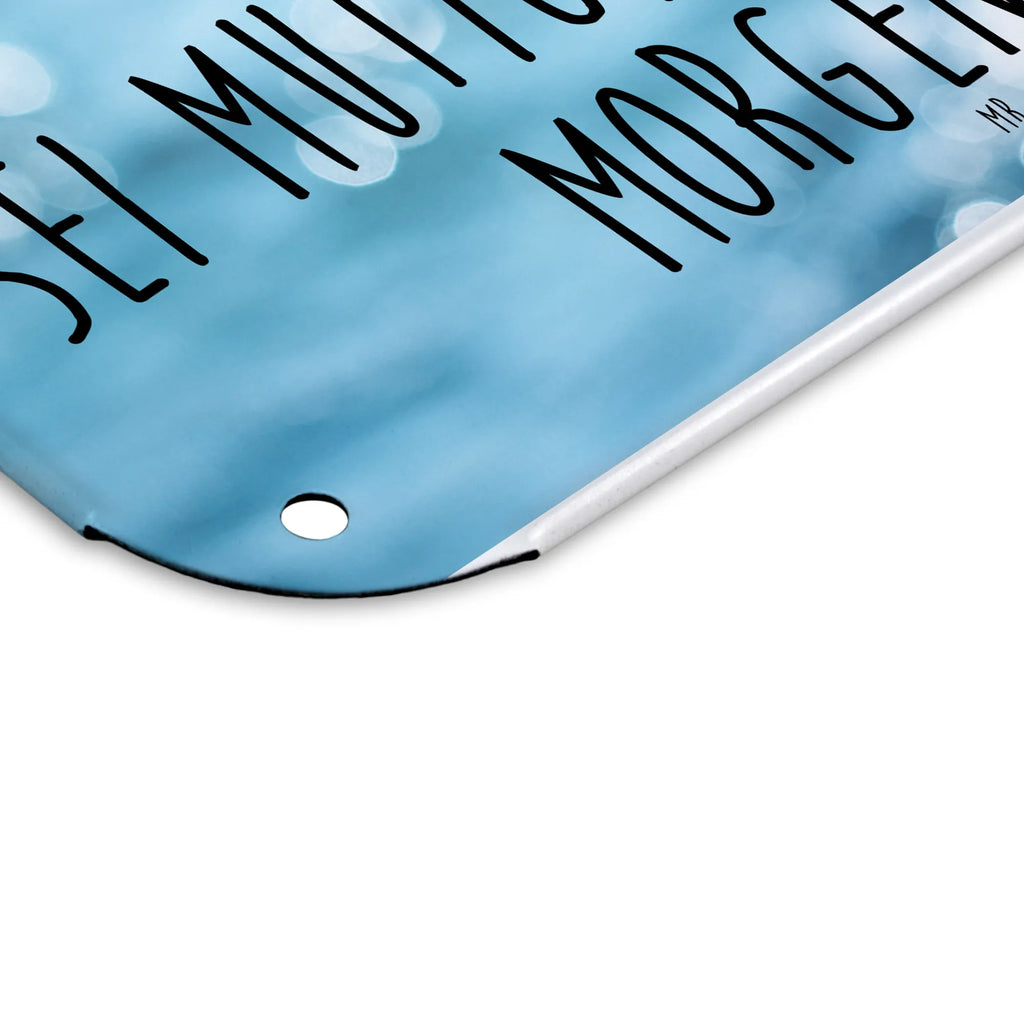 Tin sign platypus courage Wandschild Metall, Blechschild Zum Aufhängen, Blechschild Büro, Blechschild Küche, Blechschild Für Frauen, Blechschild, Blechschild Für Männer, Blechschild Groß, Türschild Metall, Dekoschild Metall, Meer, Meerestiere, Urlaub, Büro, Neustart, mutig, Mut, Weltreise, Schnabeltier, Raodtrip, Lebensweisheit, Motivation, Schnabeltiere, Arbeit, Neuanfang, Training