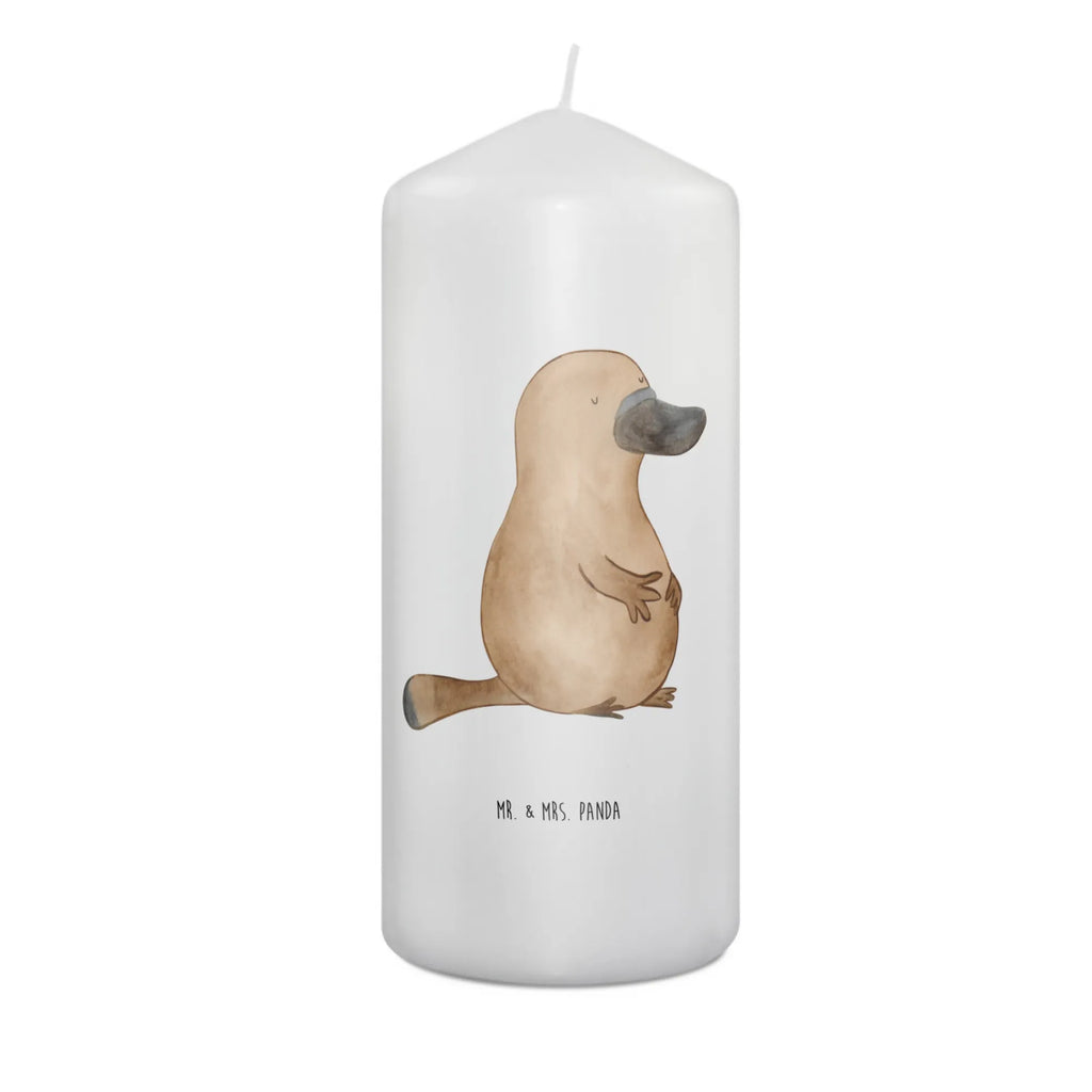 Candle platypus courage Wunschkerze, Dekokerze, Tafelkerze, Osterkerze, Erinnerungslicht, Grosse Kerze, Stumpenkerze, Schmuckkerze, Erinnerungskerze, Dinnerkerze, Handgemachte Kerze, Tischkerze, Zylinderkerze, Blockkerze, Laternenkerze, Adventskerze, Wachskerze, Hochzeitskerze, Geburtstagskerze, Dekorative Kerze, Kerze Mit Motiv, Weihnachtskerze, Gartenkerze, Kommunionskerze, Geburtskerze, Bedruckte Kerze, Kerze Mit Spruch, Urlaub, Meer, Meerestiere, Lebensweisheit, Mut, Neustart, Raodtrip, Schnabeltiere, Arbeit, Weltreise, Schnabeltier, Neuanfang, Motivation, mutig, Büro, Training