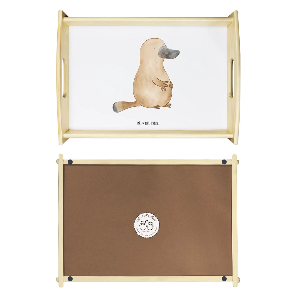 Serviertablett Schnabeltier Mut serviertablett aus holz, tablett für bett, echtholz tablett, ablagetablett, teetablett, tablett aus holz, tragetablett, tablett für essen, Küchentablett, tablett für getränke, serviertablett holz, bett tablett, Serviertablett, betttablett, holz serviertablett, Frühstückstablett, Servier Tablett, tablett holz, sofatablett, Tablett, getränketablett, Holztablett, kaffeetablett, essenstablett, couchtablett, tablett zum servieren, Urlaub, Meer, Meerestiere, Neuanfang, Arbeit, Raodtrip, Mut, Neustart, Lebensweisheit, Schnabeltier, Büro, Weltreise, Schnabeltiere, Training, Motivation, mutig