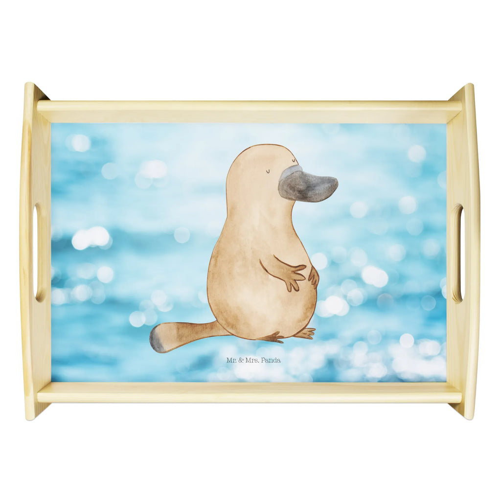 Serviertablett Schnabeltier Mut serviertablett aus holz, tablett für bett, echtholz tablett, ablagetablett, teetablett, tablett aus holz, tragetablett, tablett für essen, Küchentablett, tablett für getränke, serviertablett holz, bett tablett, Serviertablett, betttablett, holz serviertablett, Frühstückstablett, Servier Tablett, tablett holz, sofatablett, Tablett, getränketablett, Holztablett, kaffeetablett, essenstablett, couchtablett, tablett zum servieren, Urlaub, Meer, Meerestiere, Neuanfang, Arbeit, Raodtrip, Mut, Neustart, Lebensweisheit, Schnabeltier, Büro, Weltreise, Schnabeltiere, Training, Motivation, mutig