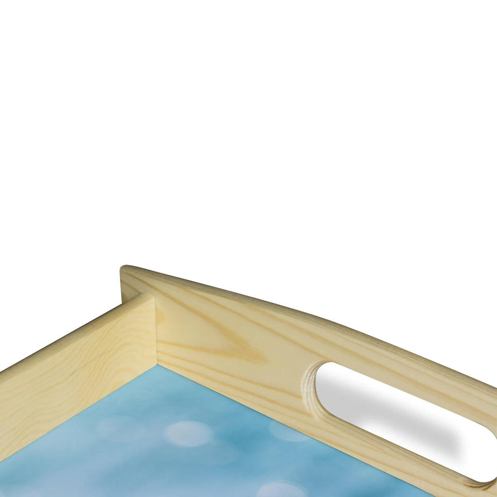 Serviertablett Schnabeltier Mut serviertablett aus holz, tablett für bett, echtholz tablett, ablagetablett, teetablett, tablett aus holz, tragetablett, tablett für essen, Küchentablett, tablett für getränke, serviertablett holz, bett tablett, Serviertablett, betttablett, holz serviertablett, Frühstückstablett, Servier Tablett, tablett holz, sofatablett, Tablett, getränketablett, Holztablett, kaffeetablett, essenstablett, couchtablett, tablett zum servieren, Urlaub, Meer, Meerestiere, Neuanfang, Arbeit, Raodtrip, Mut, Neustart, Lebensweisheit, Schnabeltier, Büro, Weltreise, Schnabeltiere, Training, Motivation, mutig