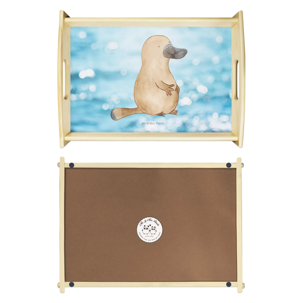 Serviertablett Schnabeltier Mut serviertablett aus holz, tablett für bett, echtholz tablett, ablagetablett, teetablett, tablett aus holz, tragetablett, tablett für essen, Küchentablett, tablett für getränke, serviertablett holz, bett tablett, Serviertablett, betttablett, holz serviertablett, Frühstückstablett, Servier Tablett, tablett holz, sofatablett, Tablett, getränketablett, Holztablett, kaffeetablett, essenstablett, couchtablett, tablett zum servieren, Urlaub, Meer, Meerestiere, Neuanfang, Arbeit, Raodtrip, Mut, Neustart, Lebensweisheit, Schnabeltier, Büro, Weltreise, Schnabeltiere, Training, Motivation, mutig