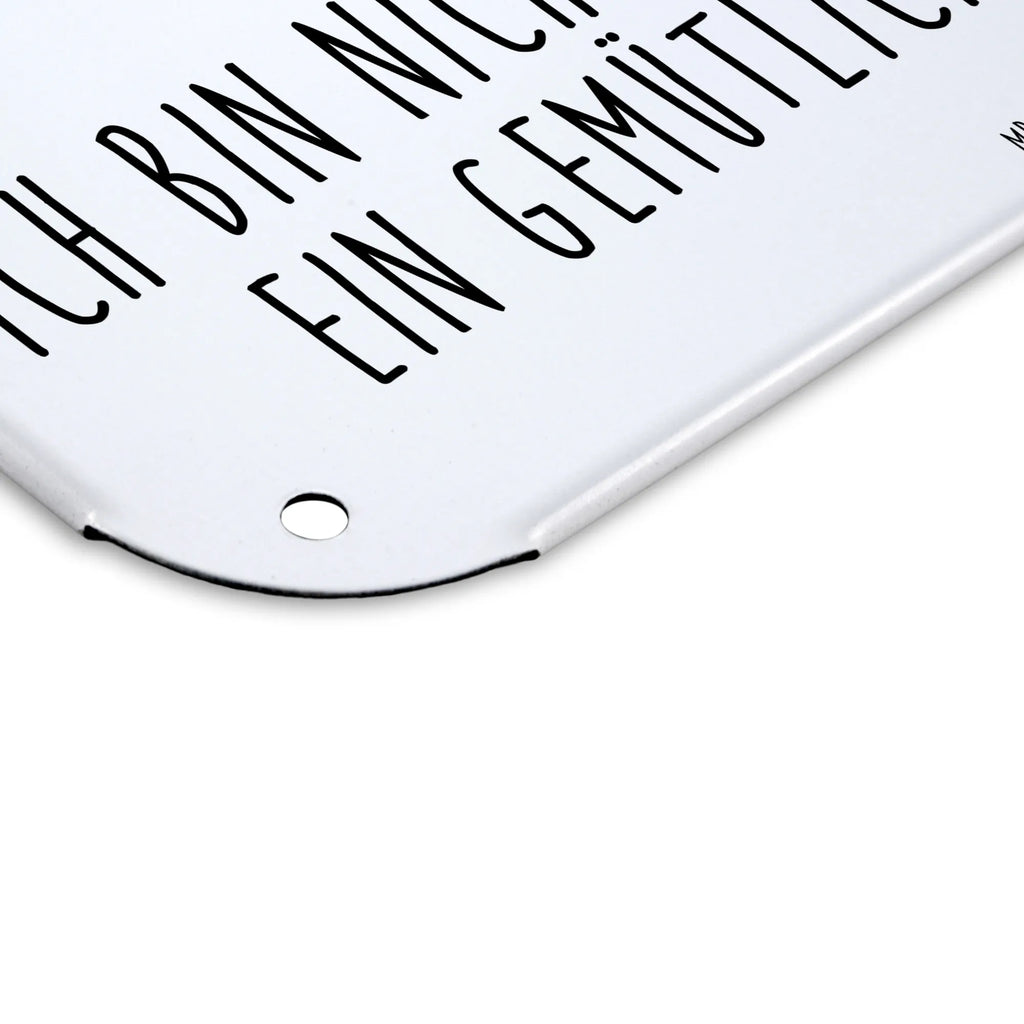 Blechschild Seekuh Chillen Blechschild Für Frauen, Türschild Metall, Blechschild Büro, Blechschild, Wandschild Metall, Blechschild Groß, Blechschild Zum Aufhängen, Blechschild Küche, Blechschild Für Männer, Dekoschild Metall, Urlaub, Meerestiere, Meer, Seekühe, Diätwahn, Seekuh, Abnehmen, Diät, Essen, Zucker, Süßigkeiten