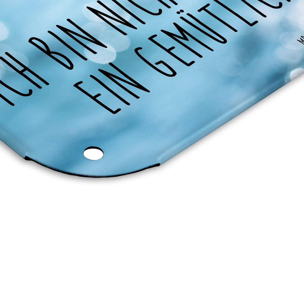 Blechschild Seekuh Chillen Blechschild Für Frauen, Türschild Metall, Blechschild Büro, Blechschild, Wandschild Metall, Blechschild Groß, Blechschild Zum Aufhängen, Blechschild Küche, Blechschild Für Männer, Dekoschild Metall, Urlaub, Meerestiere, Meer, Seekühe, Diätwahn, Seekuh, Abnehmen, Diät, Essen, Zucker, Süßigkeiten